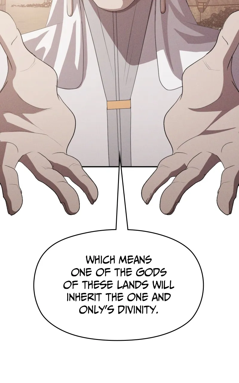 Void Man Chapter 9 page 187 - 
