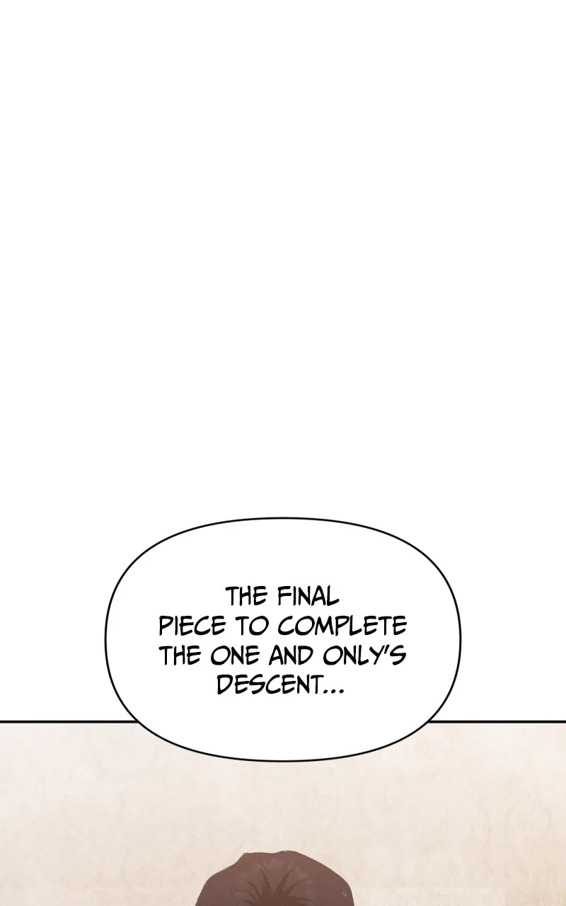 Void Man Chapter 9 page 188 - 