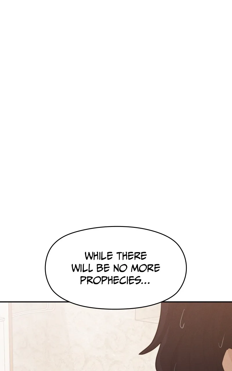 Void Man Chapter 9 page 190 - 