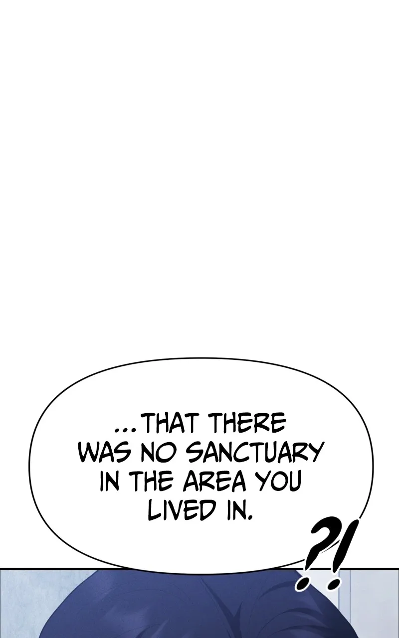 Void Man Chapter 9 page 20 - 