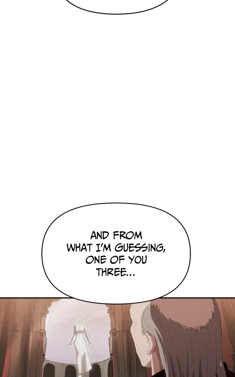 Void Man Chapter 9 page 192 - 