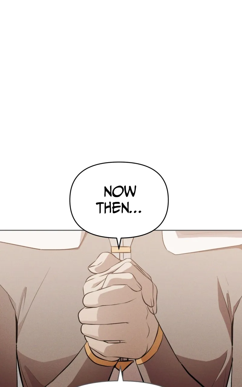 Void Man Chapter 9 page 194 - 