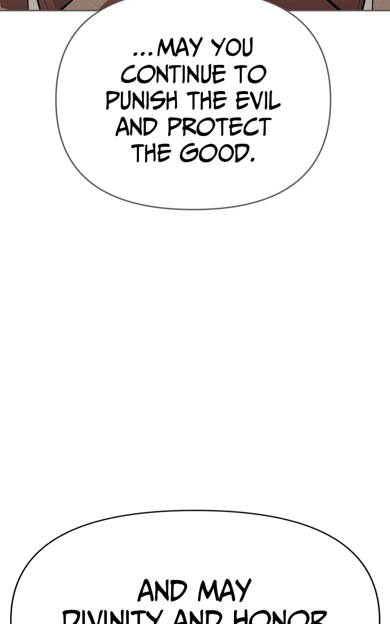 Void Man Chapter 9 page 195 - 