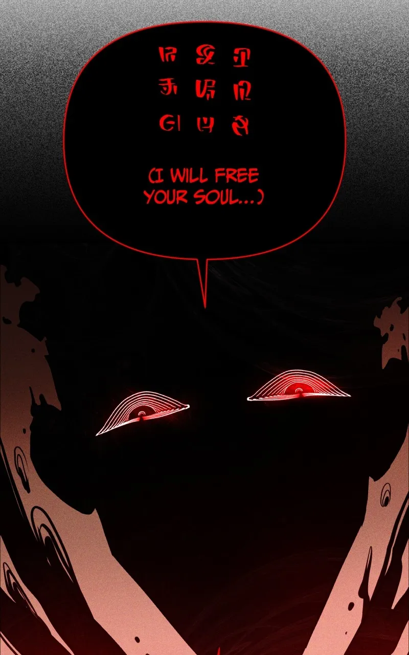 Void Man Chapter 9 page 3 - 