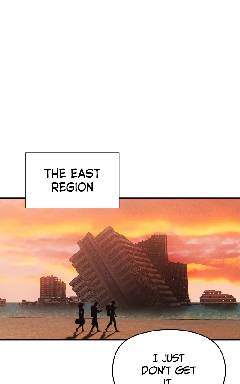 Void Man Chapter 9 page 23 - 