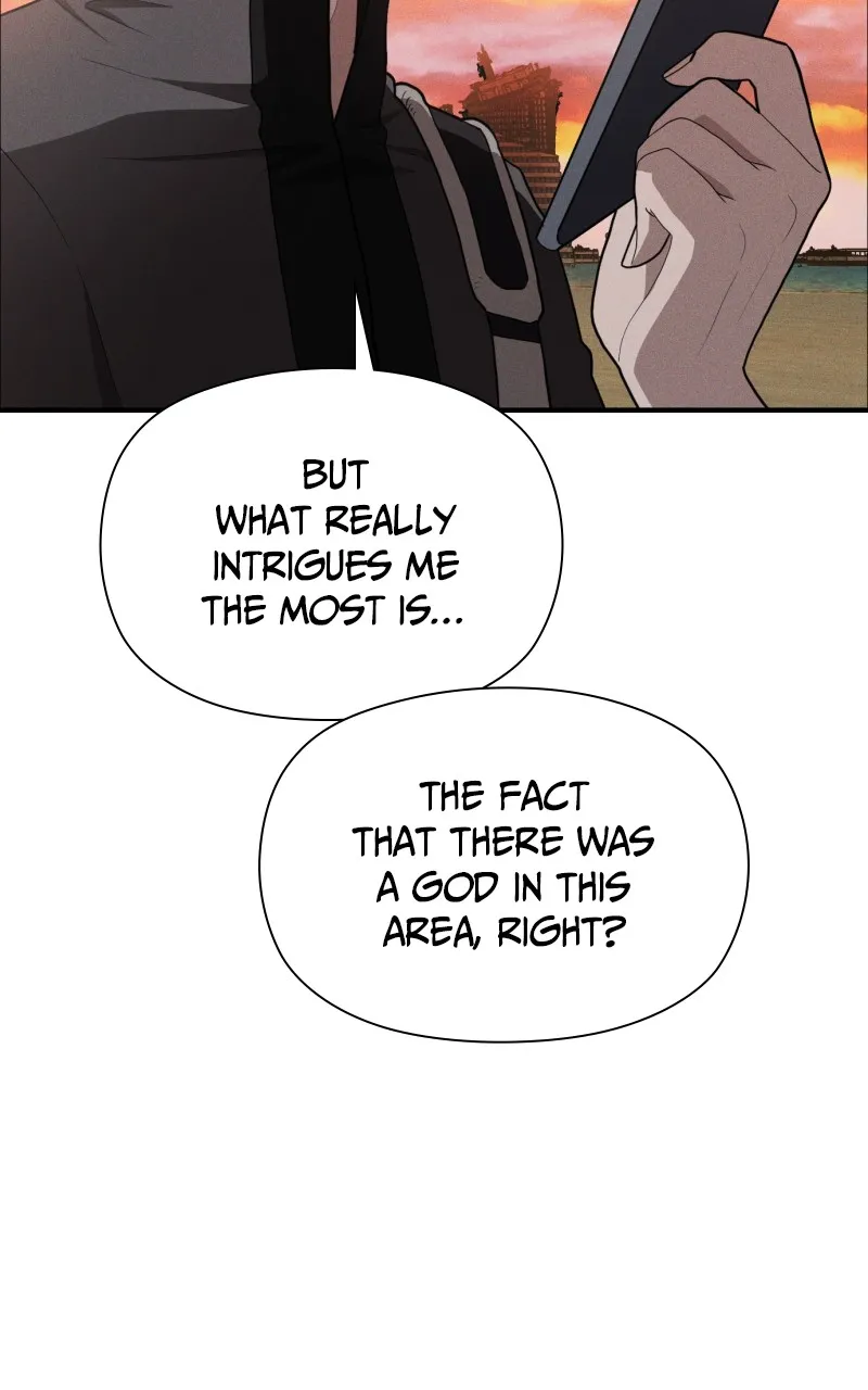 Void Man Chapter 9 page 27 - 