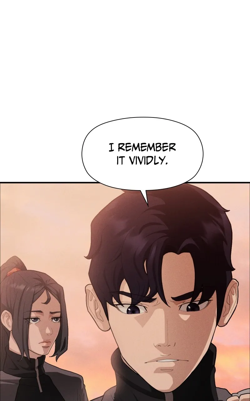 Void Man Chapter 9 page 28 - 