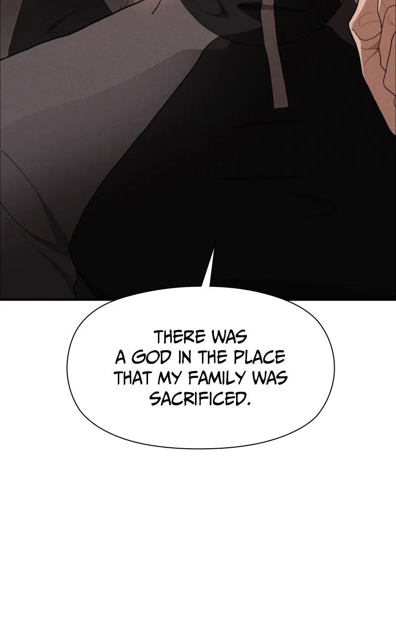 Void Man Chapter 9 page 29 - 