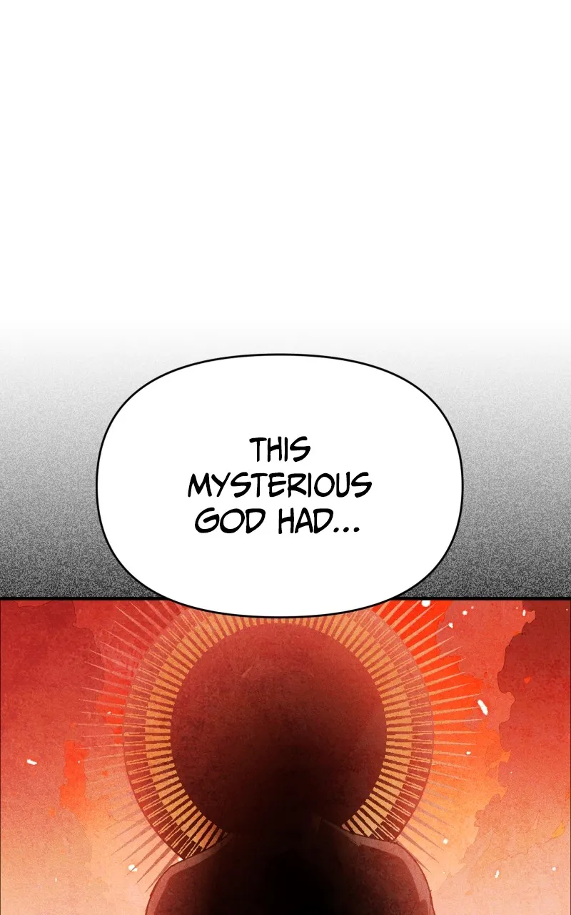 Void Man Chapter 9 page 30 - 
