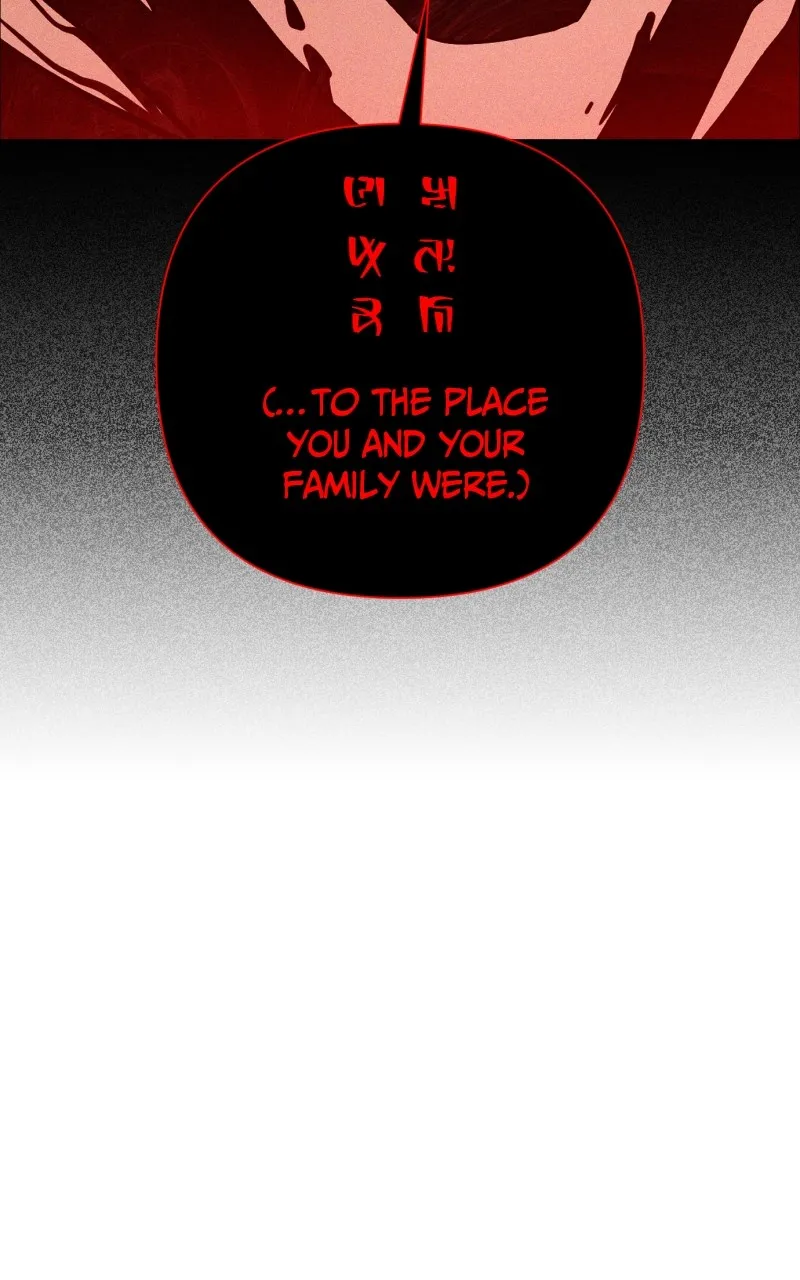 Void Man Chapter 9 page 4 - 