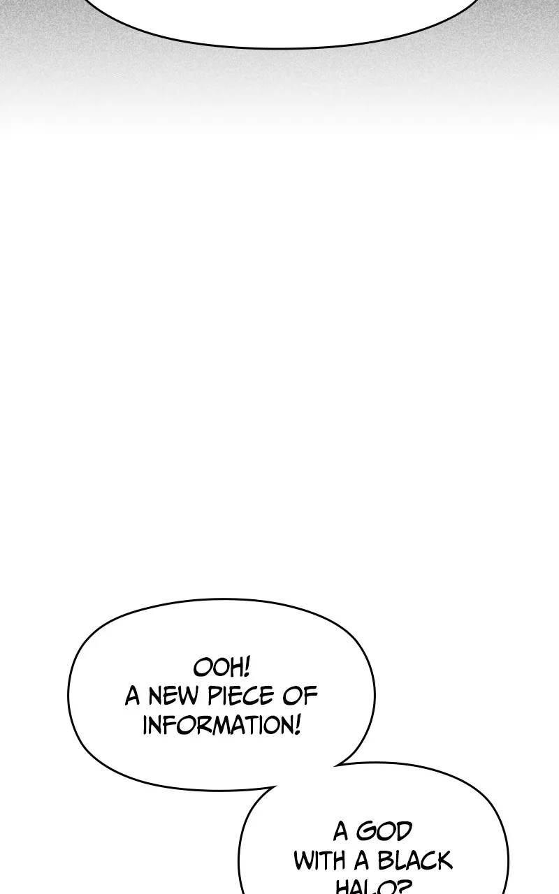 Void Man Chapter 9 page 32 - 