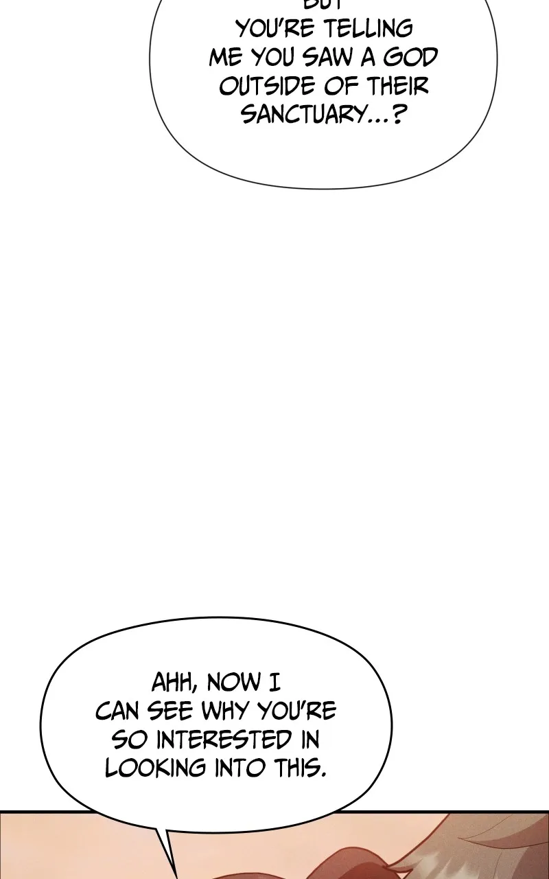 Void Man Chapter 9 page 34 - 