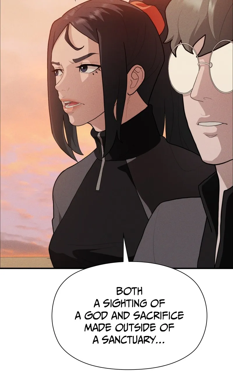 Void Man Chapter 9 page 35 - 