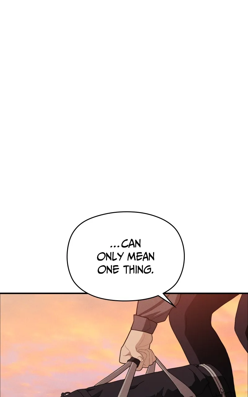 Void Man Chapter 9 page 36 - 