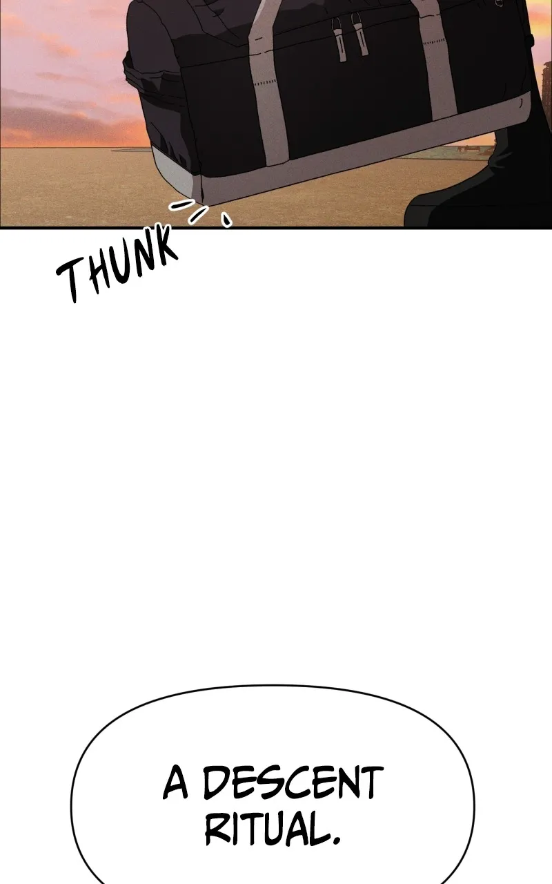 Void Man Chapter 9 page 37 - 