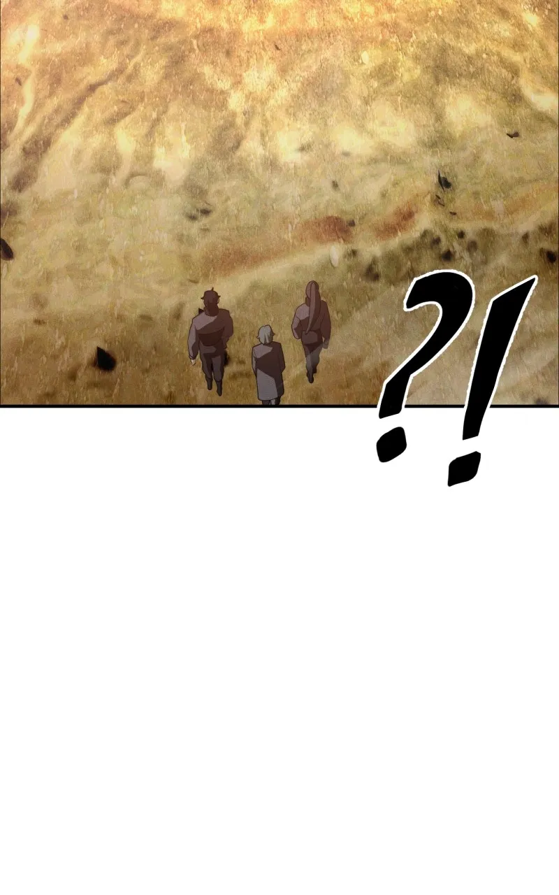 Void Man Chapter 9 page 39 - 