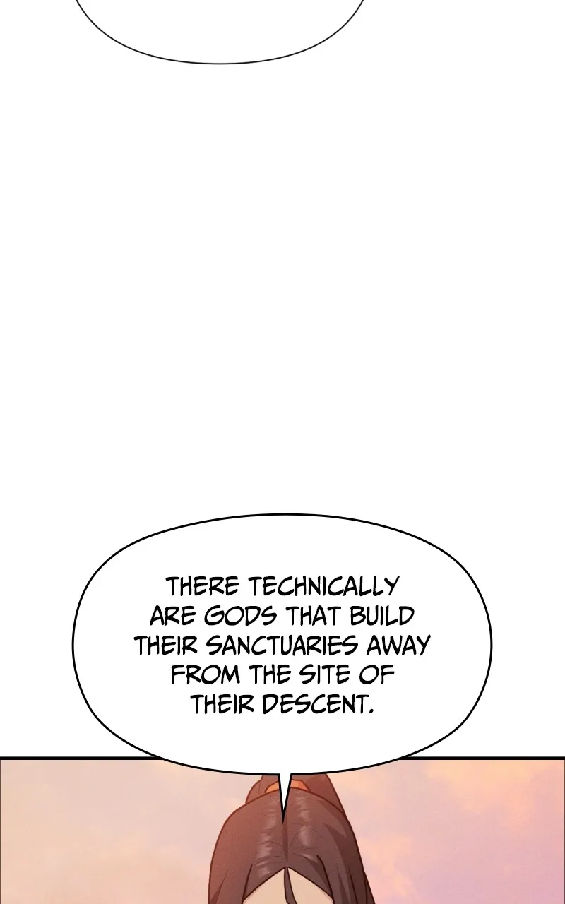 Void Man Chapter 9 page 41 - 