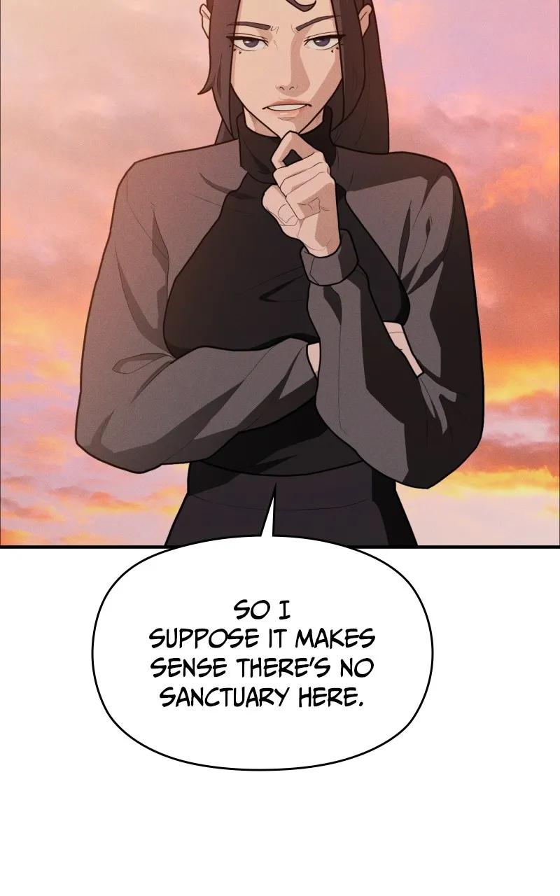 Void Man Chapter 9 page 42 - 
