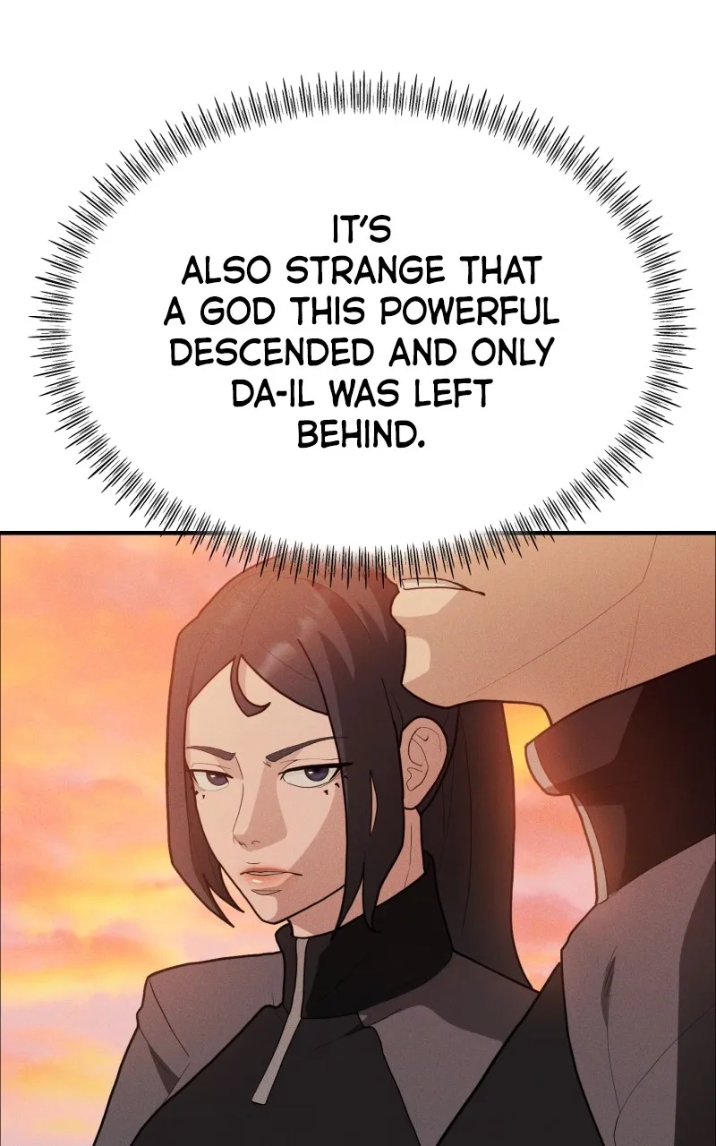 Void Man Chapter 9 page 45 - 