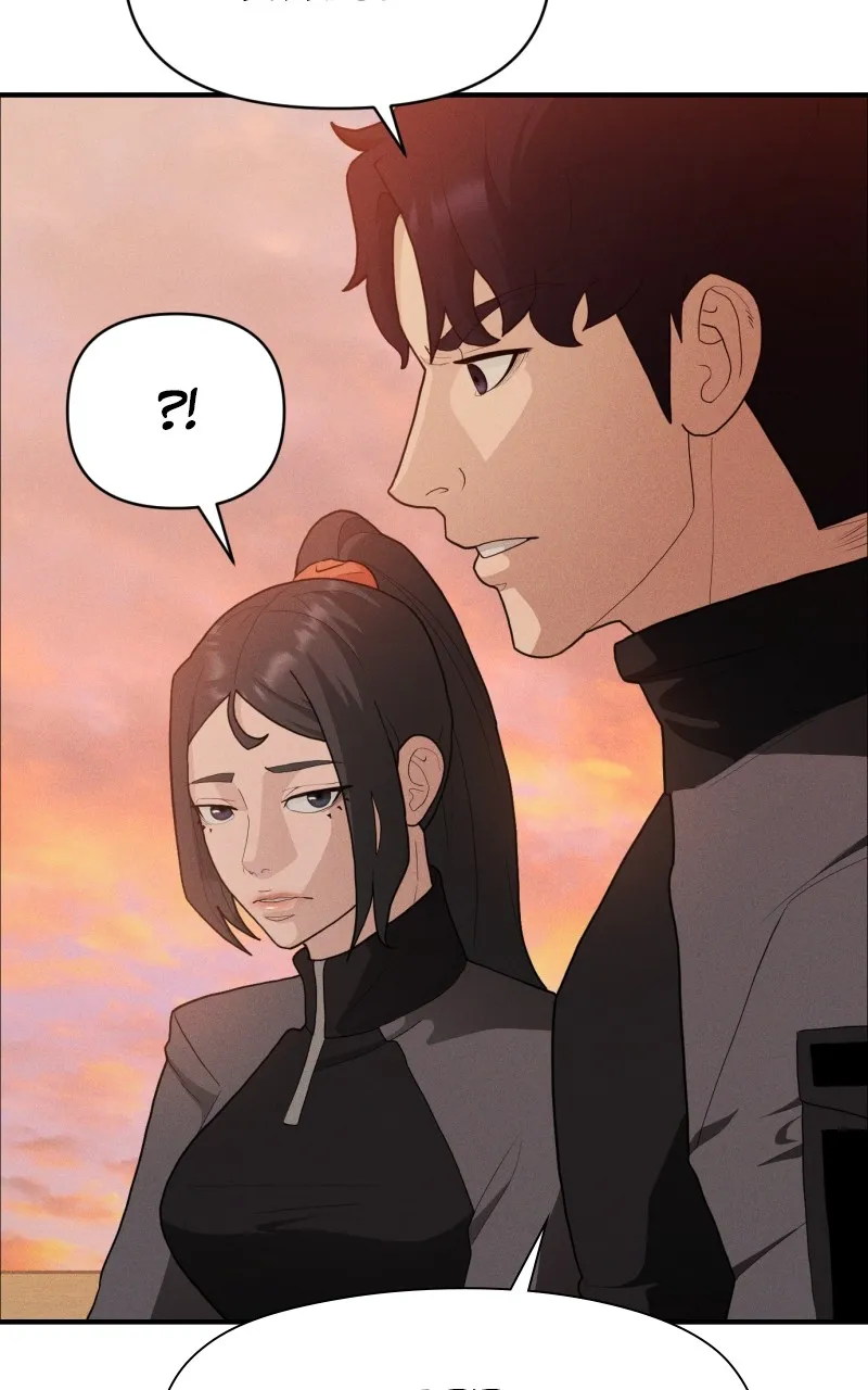 Void Man Chapter 9 page 47 - 