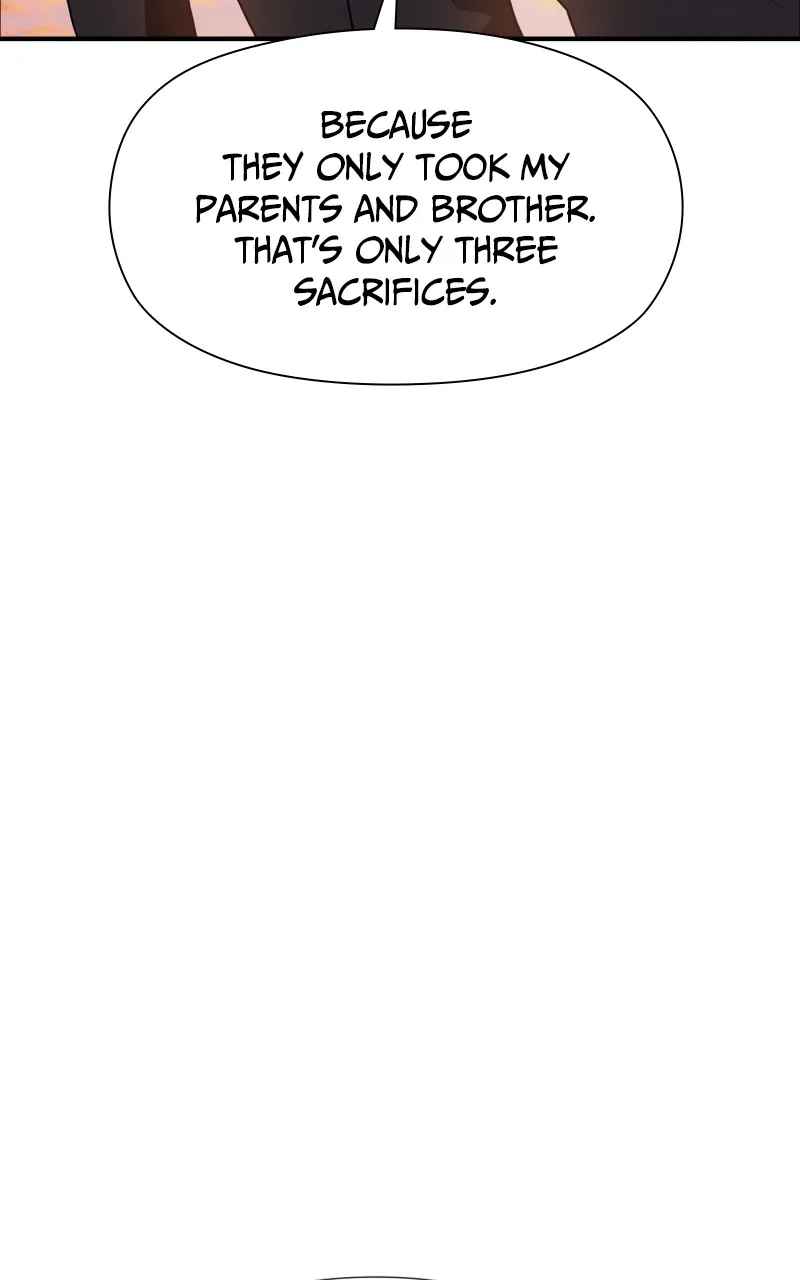 Void Man Chapter 9 page 50 - 