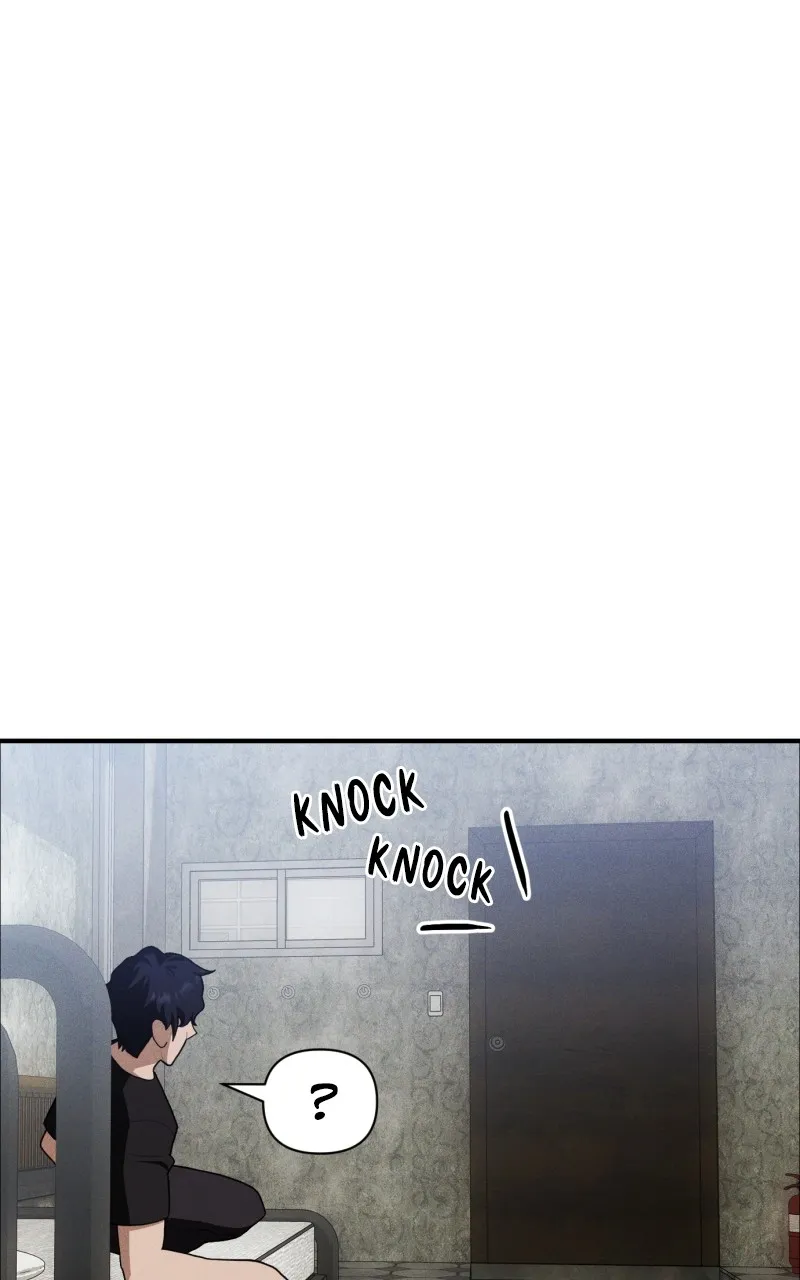 Void Man Chapter 9 page 6 - 