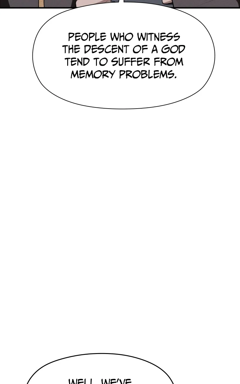 Void Man Chapter 9 page 52 - 