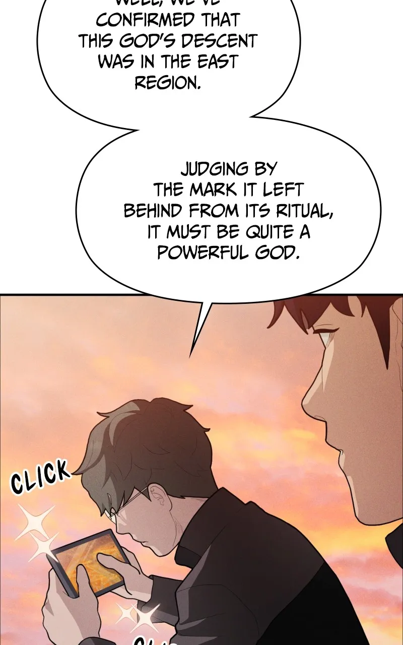 Void Man Chapter 9 page 53 - 