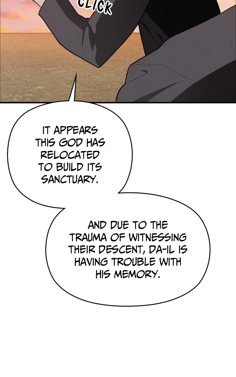 Void Man Chapter 9 page 54 - 