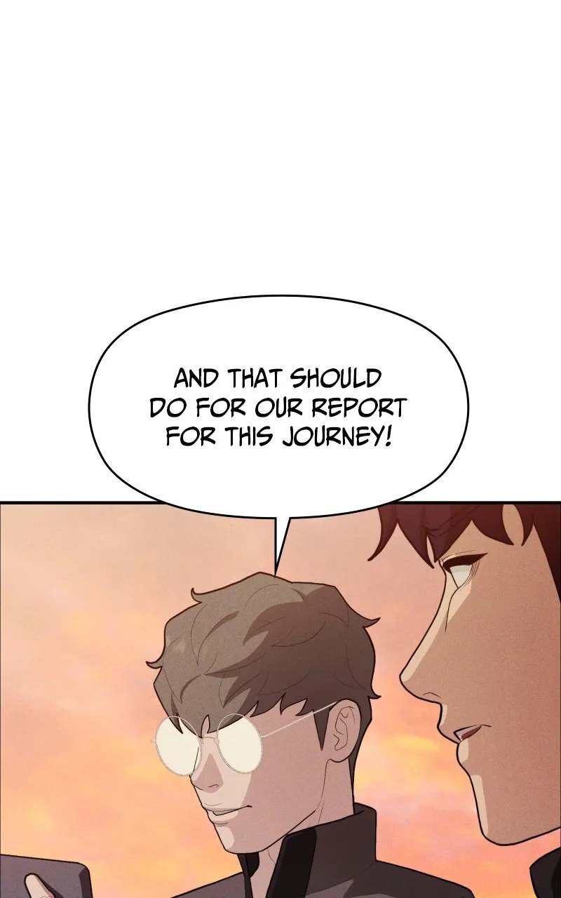 Void Man Chapter 9 page 55 - 