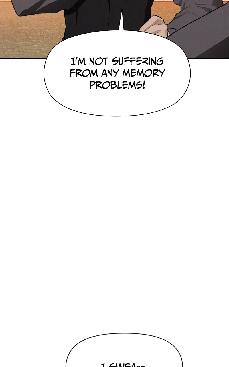 Void Man Chapter 9 page 58 - 