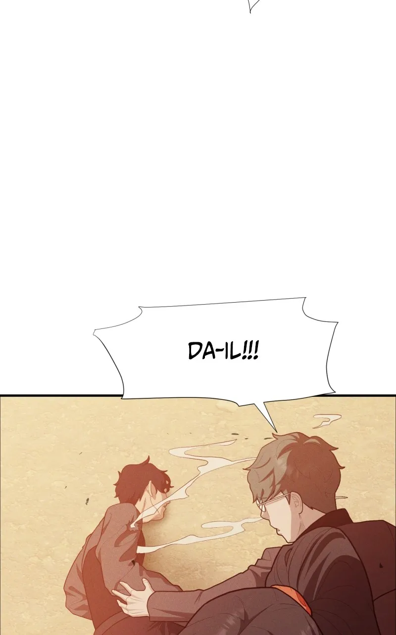 Void Man Chapter 9 page 60 - 