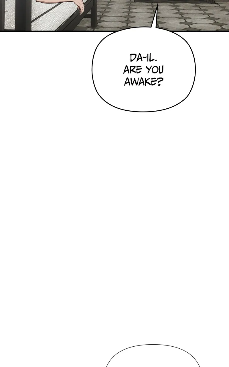 Void Man Chapter 9 page 7 - 