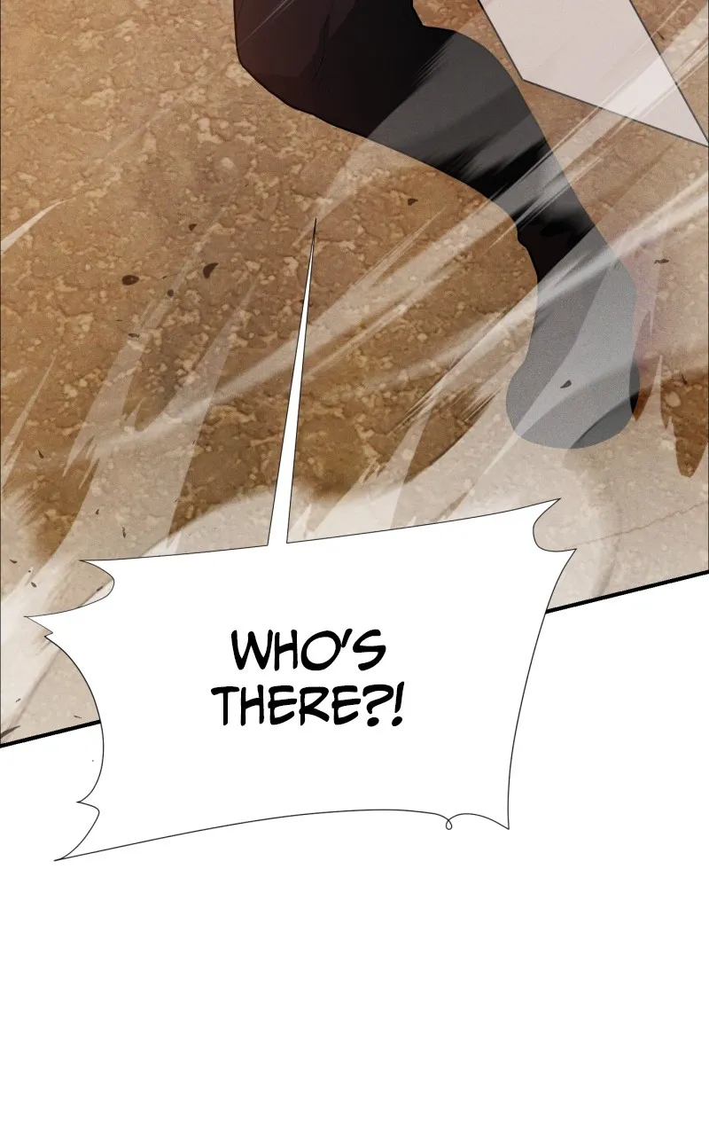 Void Man Chapter 9 page 62 - 
