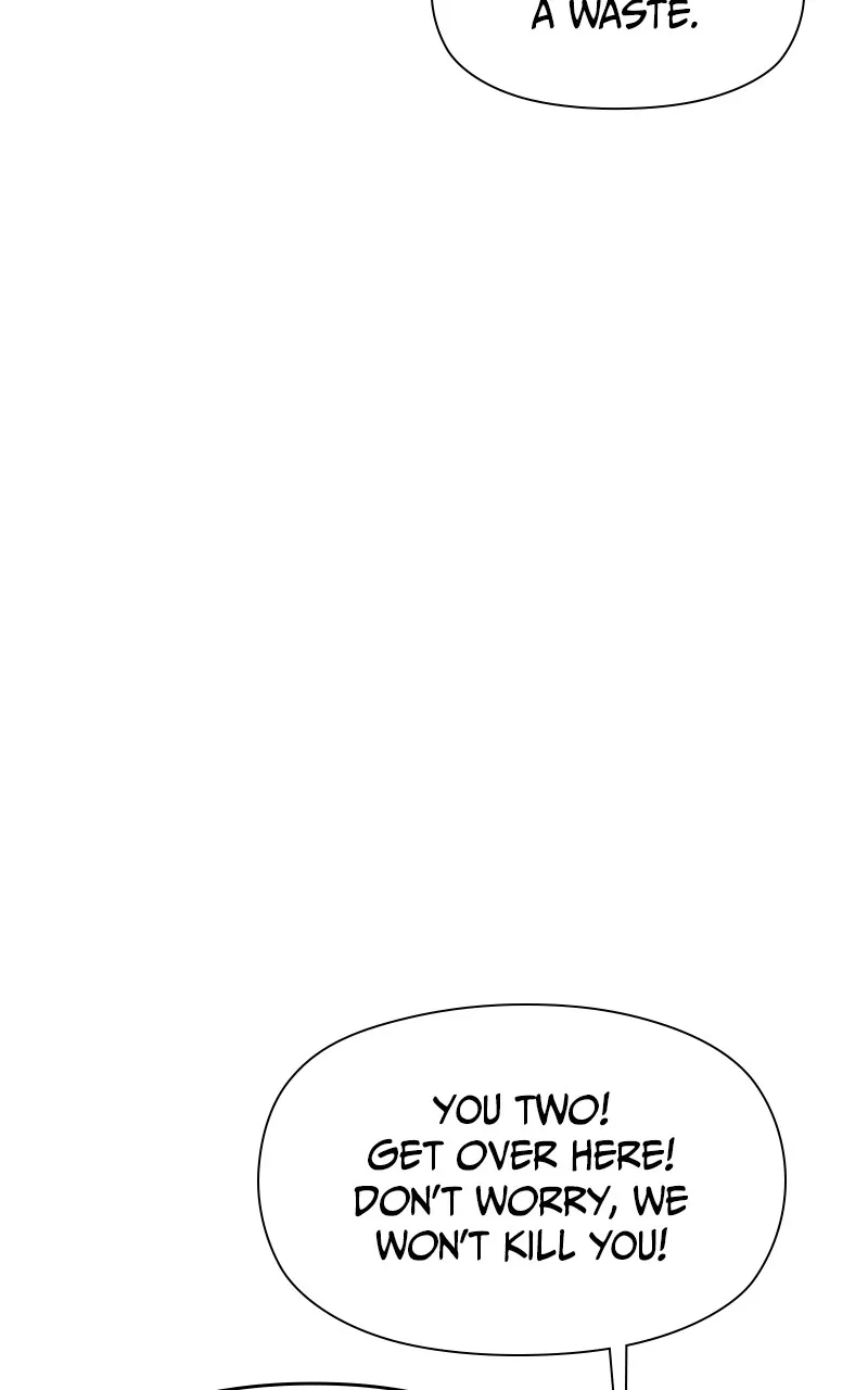 Void Man Chapter 9 page 65 - 