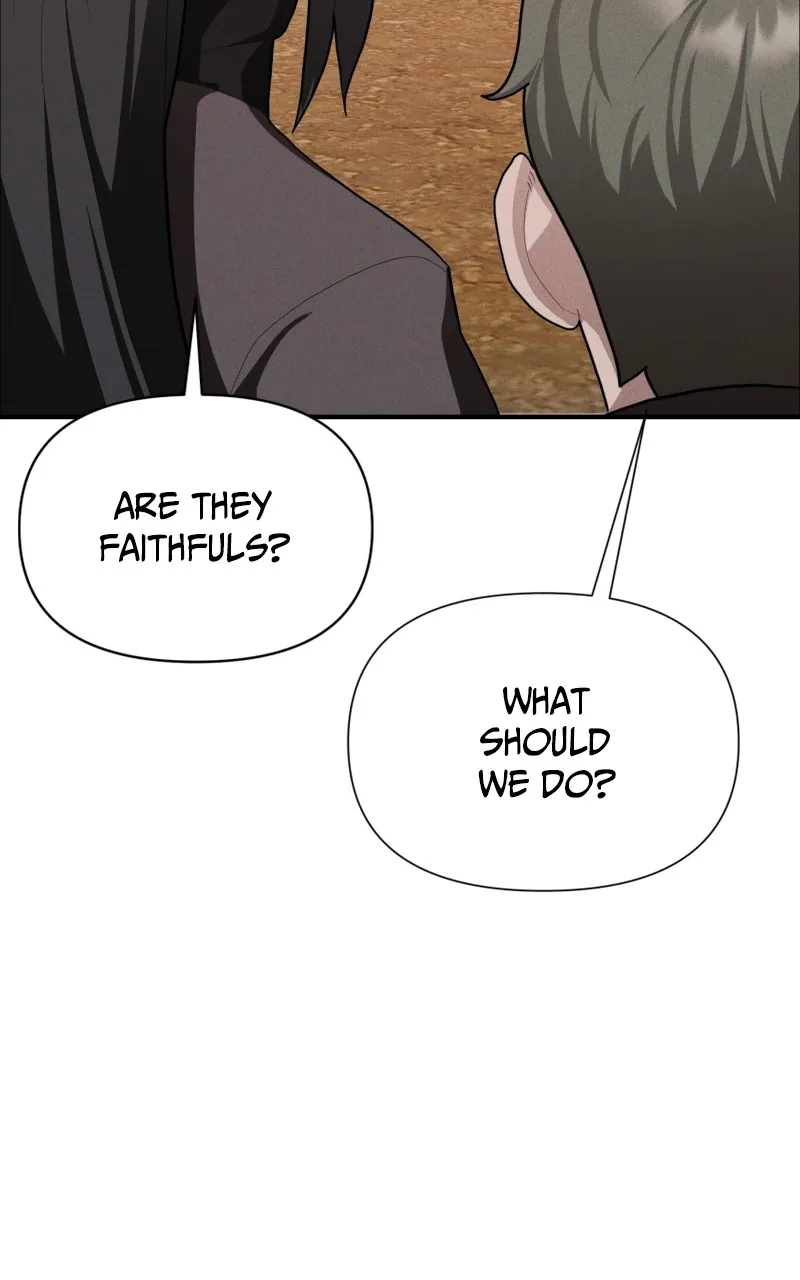 Void Man Chapter 9 page 67 - 