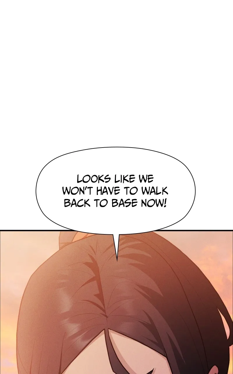 Void Man Chapter 9 page 70 - 