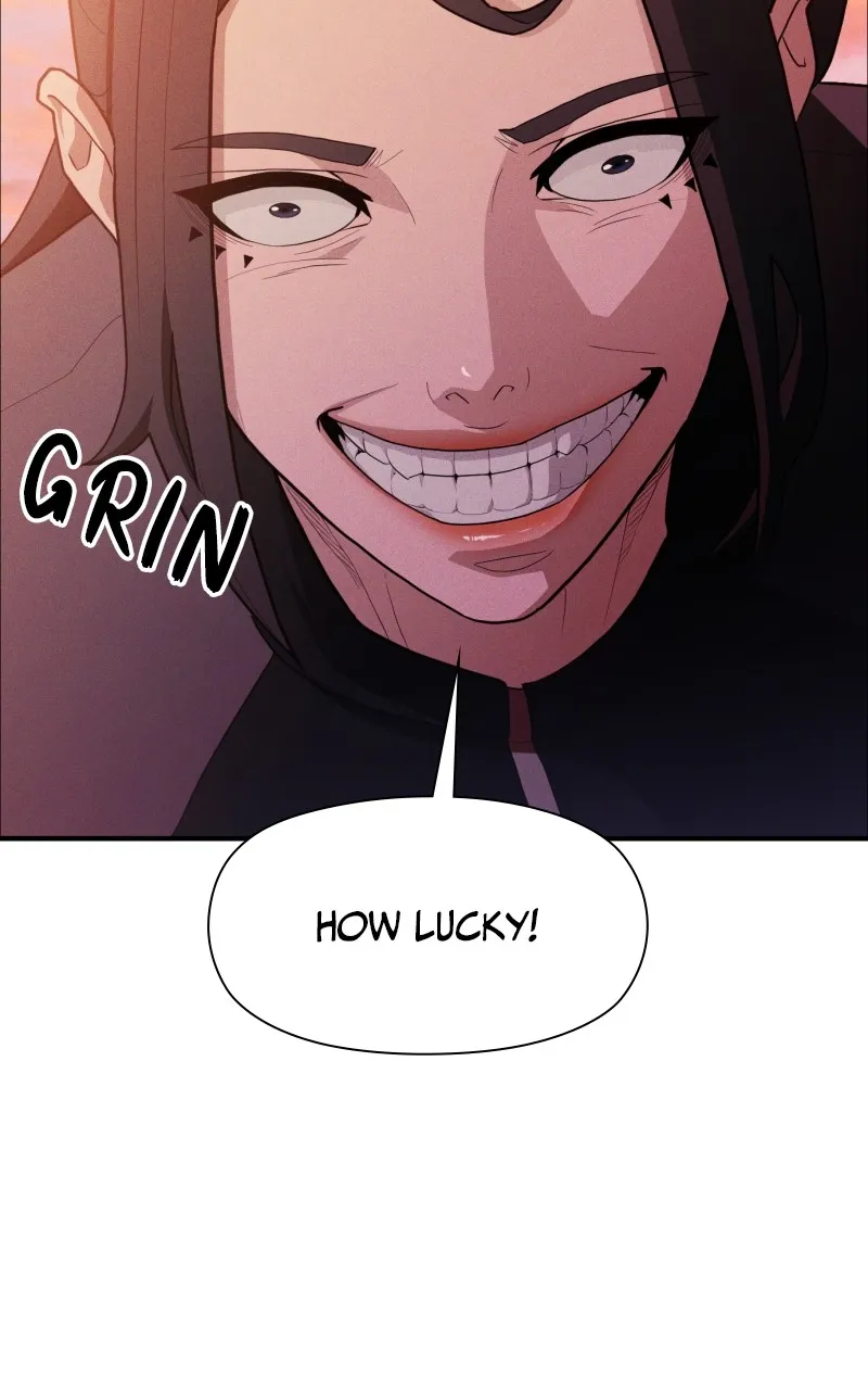 Void Man Chapter 9 page 71 - 
