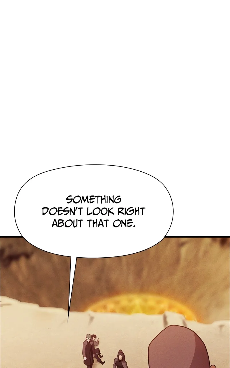 Void Man Chapter 9 page 72 - 