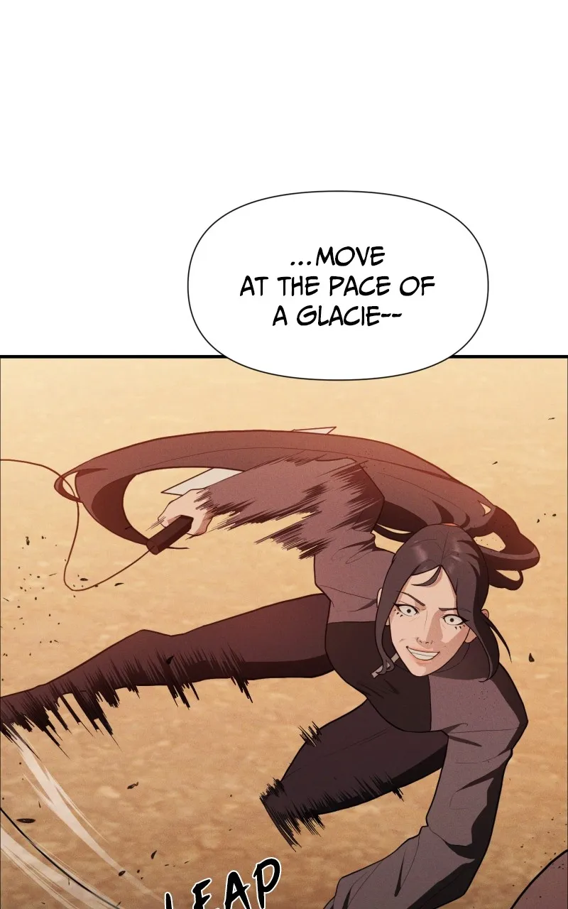 Void Man Chapter 9 page 78 - 