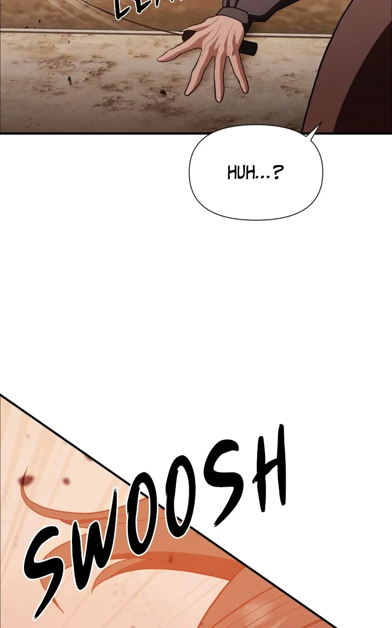 Void Man Chapter 9 page 79 - 