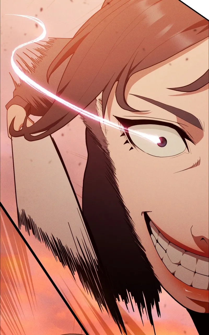 Void Man Chapter 9 page 80 - 