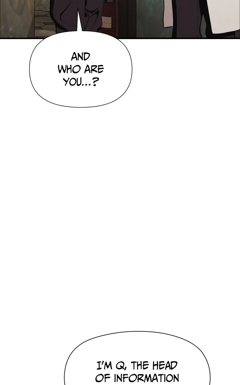 Void Man Chapter 9 page 9 - 