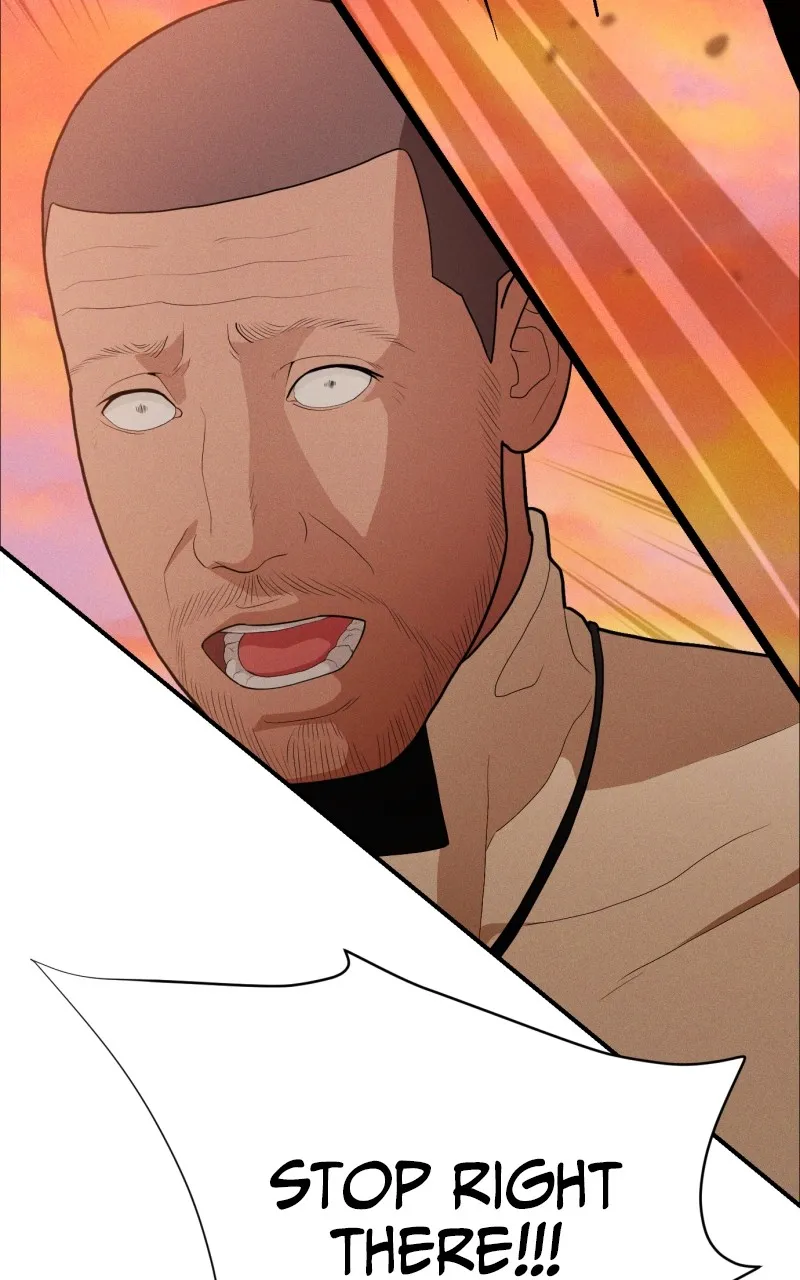 Void Man Chapter 9 page 81 - 