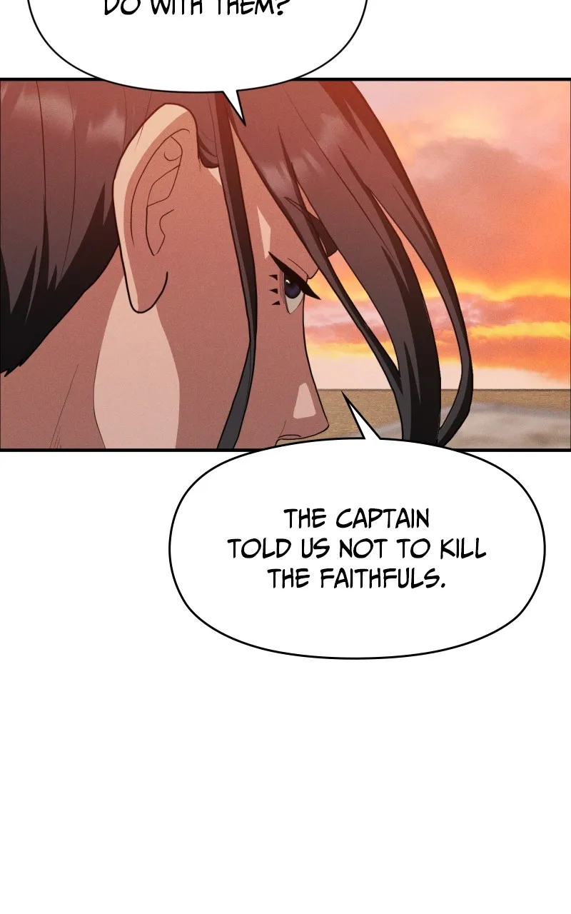 Void Man Chapter 9 page 84 - 