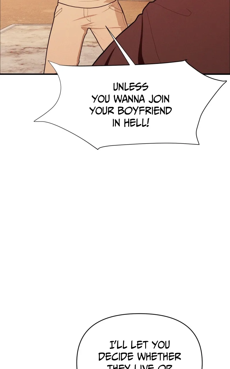Void Man Chapter 9 page 86 - 