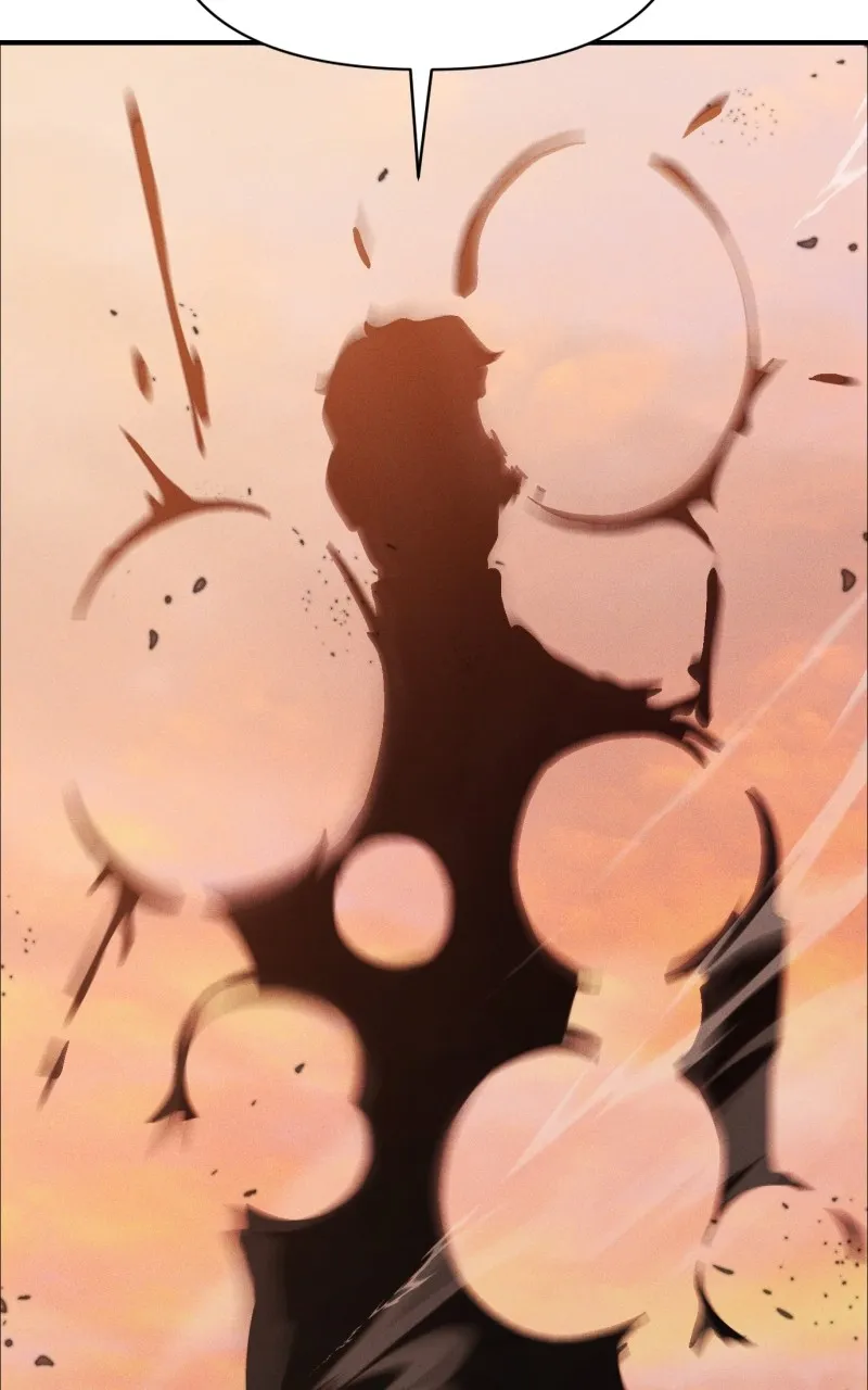 Void Man Chapter 9 page 91 - 