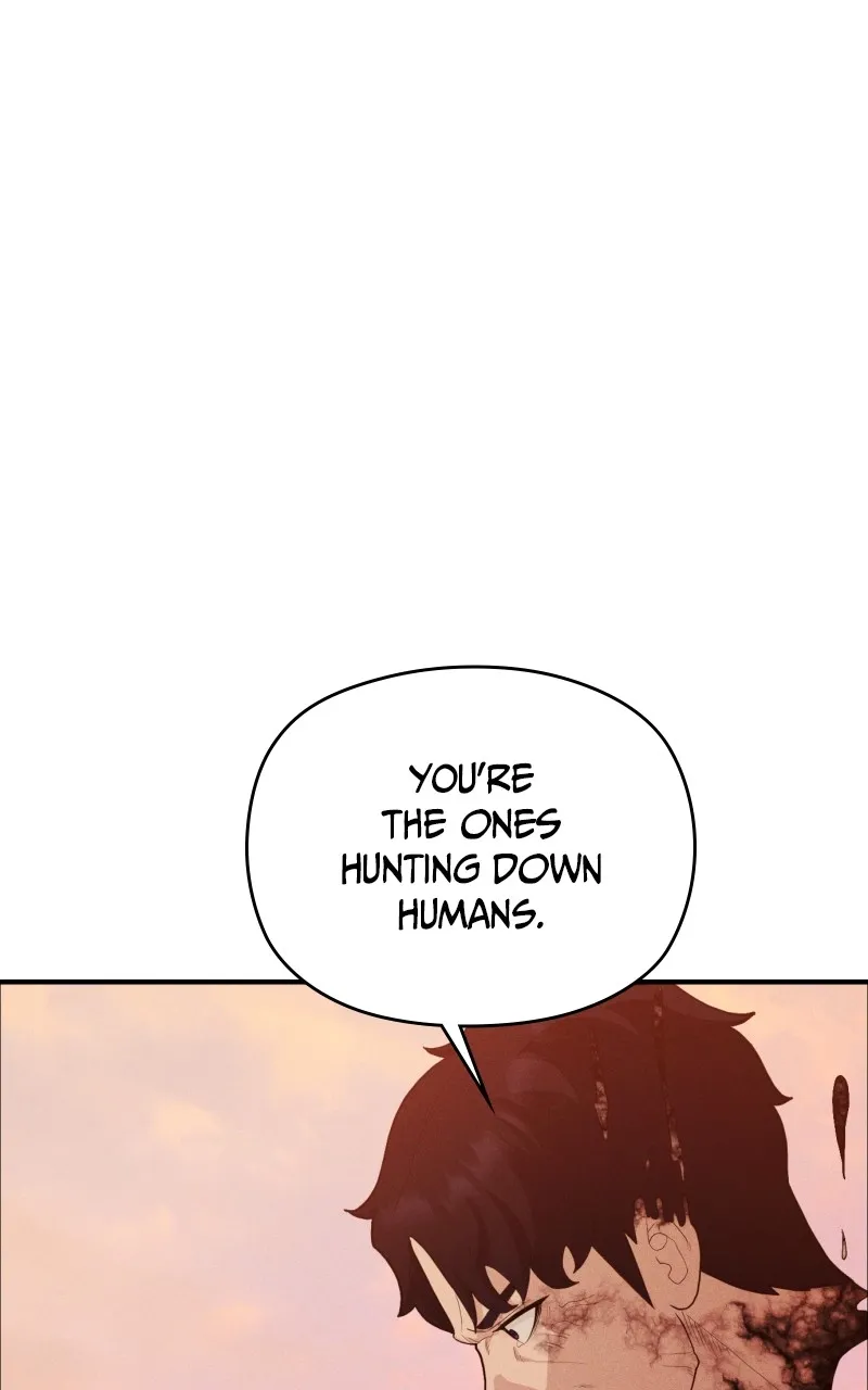Void Man Chapter 9 page 93 - 