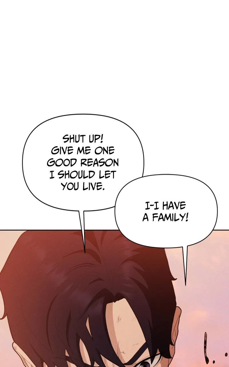 Void Man Chapter 9 page 95 - 