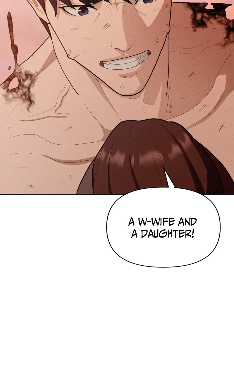 Void Man Chapter 9 page 96 - 